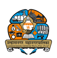 UMC Logo